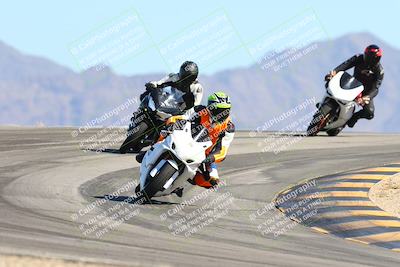 media/Oct-21-2024-Moto Forza (Mon) [[0d67646773]]/B Group/Session 4 (Turn 12)/